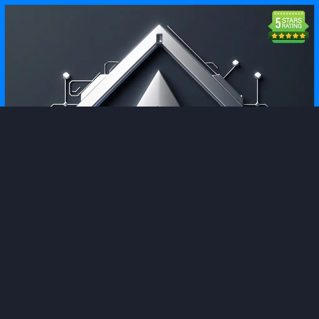 AGI EA MT4 v1.1 with SetFiles (Platform build 1471+)