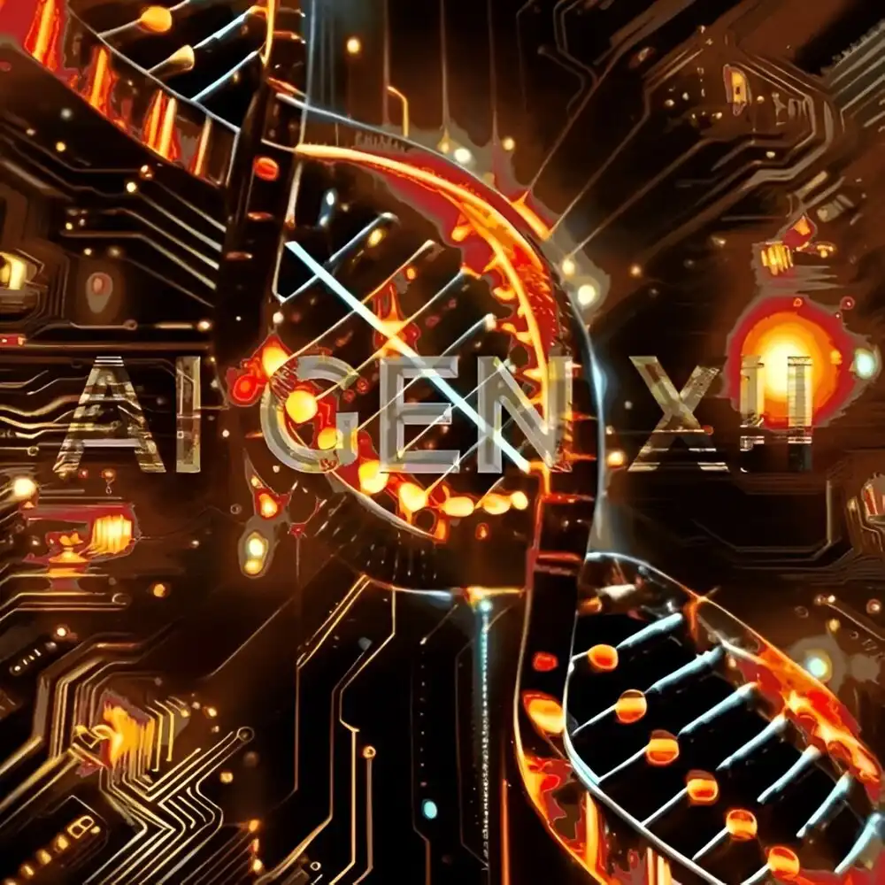 AI Gen XII MT4 v3.0 + SetFiles (Platform build 1471+)
