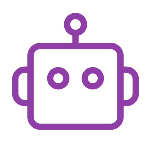 ai-prop-firm-ea