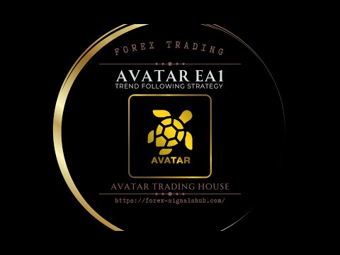 avatar-v7-1-ea