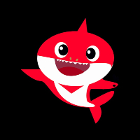 Baby Shark EA