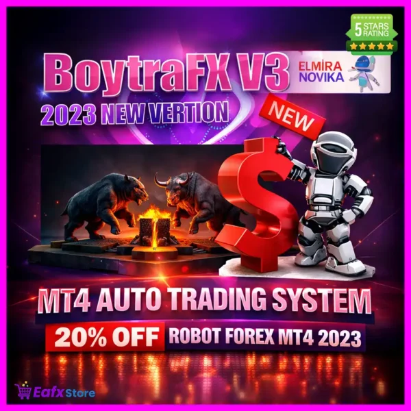boytrafxv3-ea
