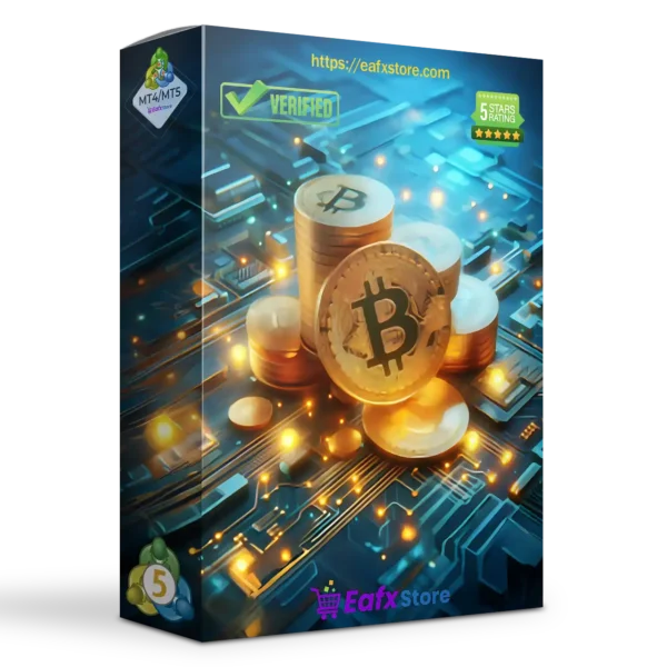 btcproeafix-ea