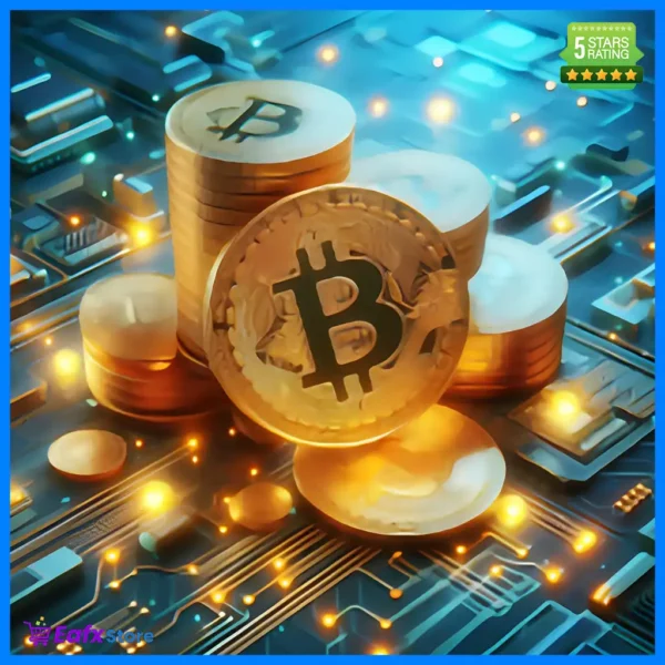 btcproeafix-ea