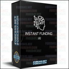 bullionpointea-fix-1-ea