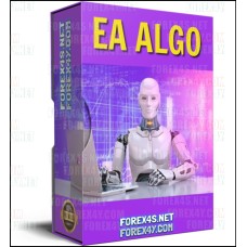 bullionpointea-fix-1-ea