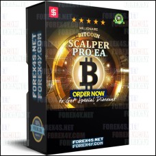 bullionpointea-fix-lifeindreamsworld-ea