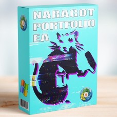 bullionpointea-fix-lifeindreamsworld-ea