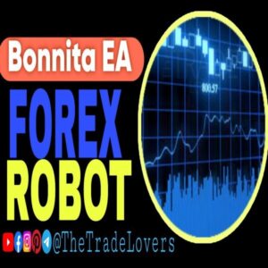 crazyctrader-1-2-1-ea