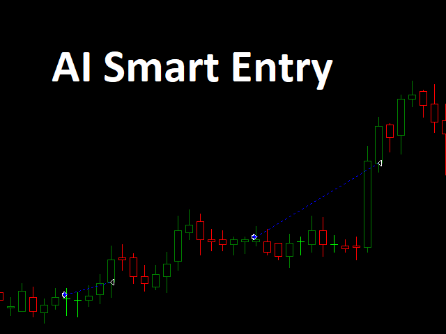 dark-algo-v1-5-nodll-2-ea