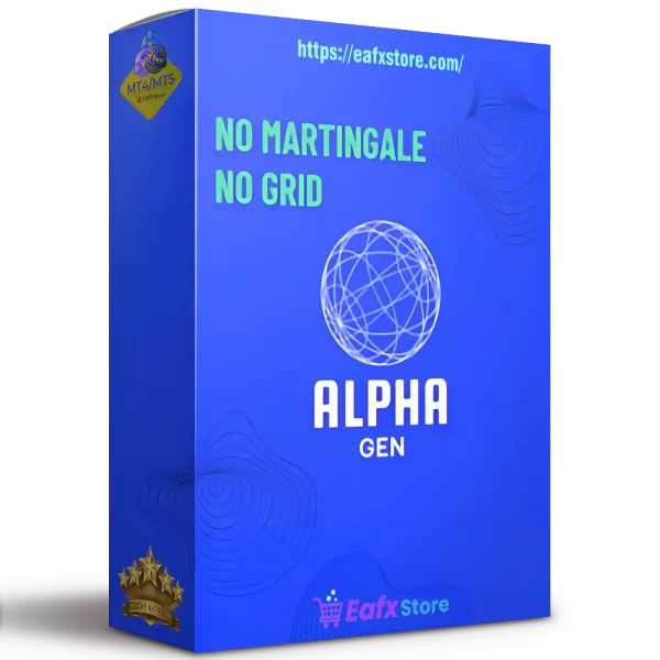 ea-alpha-gen-ea