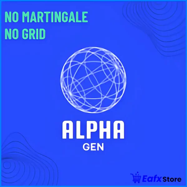 ea-alpha-gen-ea