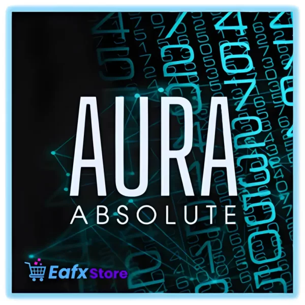 ea-aura-absolute-ea