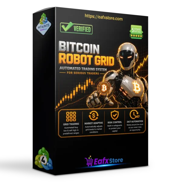 ea-bitcoin-robot-grid-ea