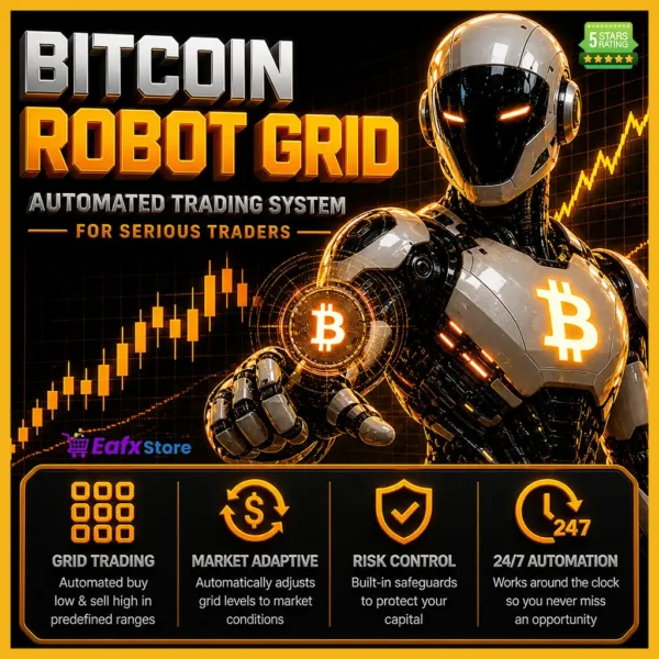 ea-bitcoin-robot-grid-ea