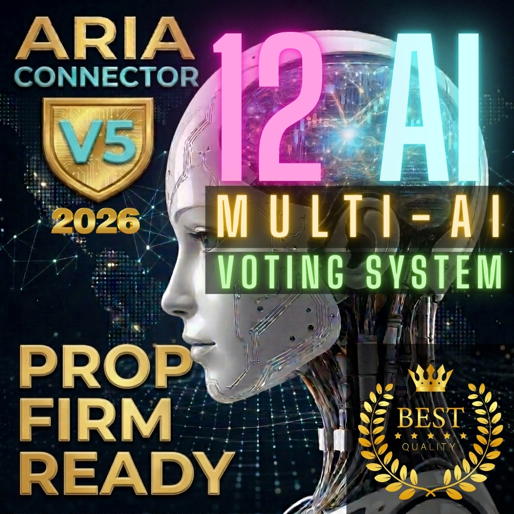 CriptoBot EA