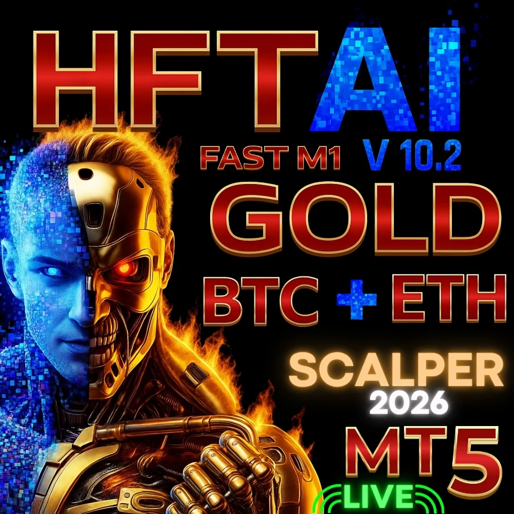 ea-criptobot-ea