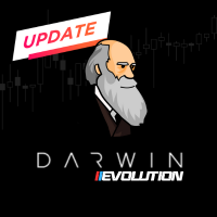 Darwin Evolution MT4