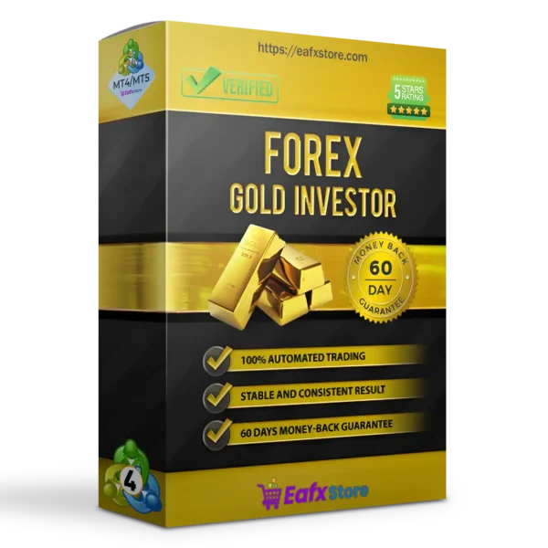 ea-forex-gold-investor-ea