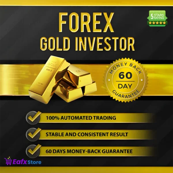 ea-forex-gold-investor-ea