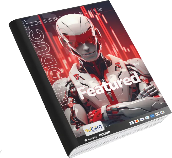 ea-freedom-pro-full-license-2-1-ea