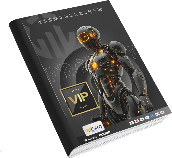 ea-freedom-pro-full-license-2-ea