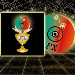 ea-gtm-fx-v1-02-kit-ea