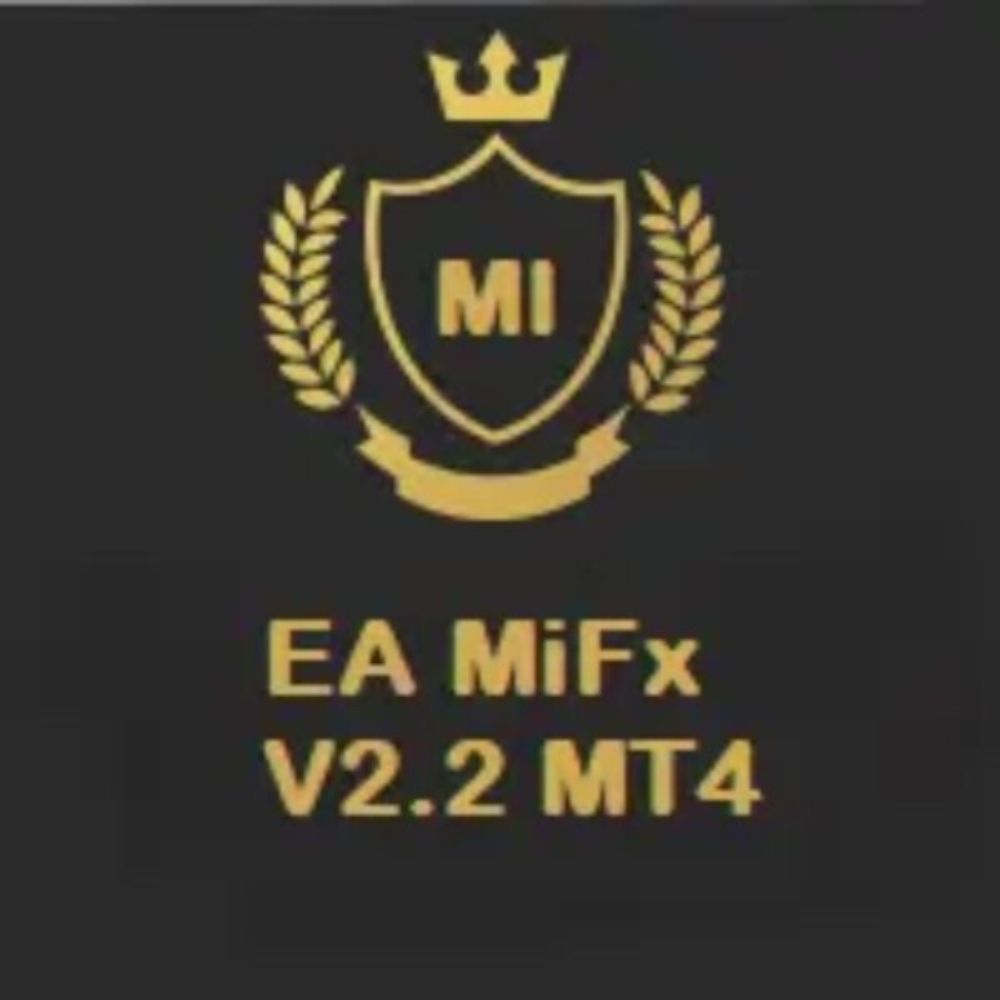 EA MiFx