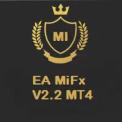 ea-mifx-v2-ea