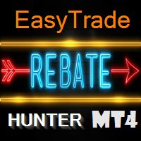 ea-rebate-hunter-lifeindreamsworld-ea