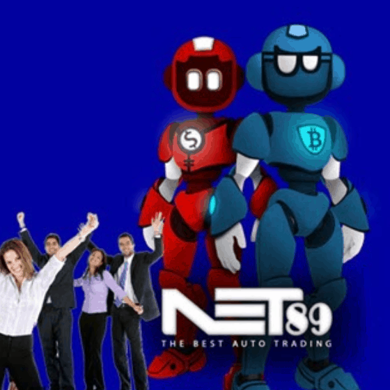 Smart X Bot V3.0