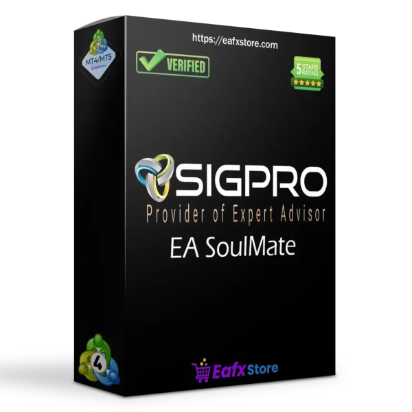 ea-soulmate-powerfull-v3-1-ea