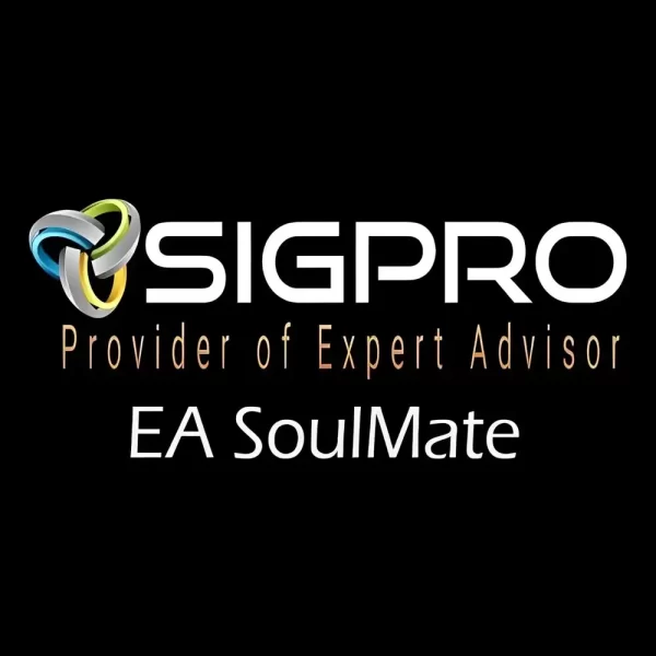 ea-soulmate-powerfull-v3-ea