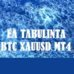 ea-tabulinta-btc-xauusd-lifeindreamsworld-ea