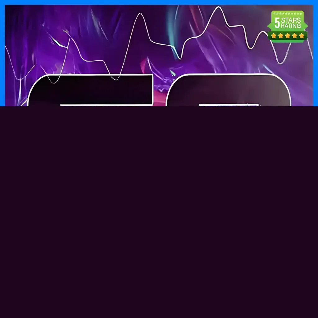 EA Trade Scalper SuperNova MT4 with SetFiles (Unlimited)