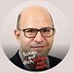 ea-volvox-ea