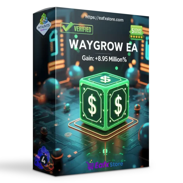 ea-waygrow-premium-ea