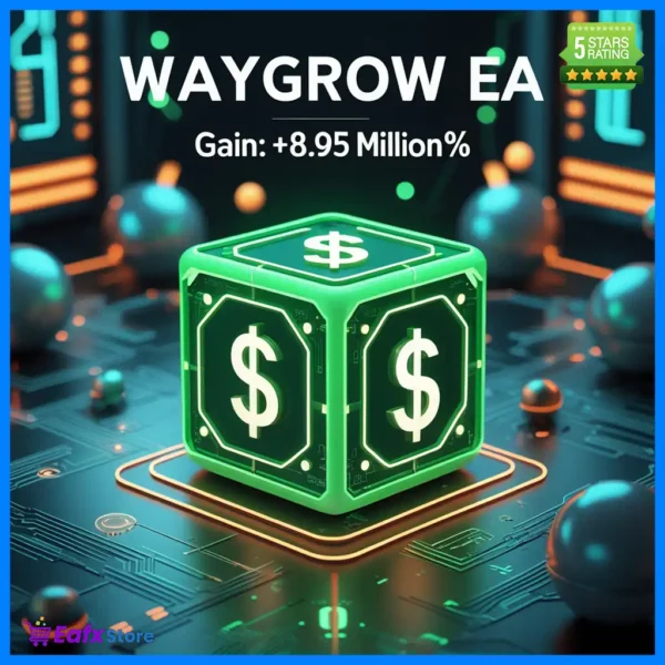ea-waygrow-premium-ea