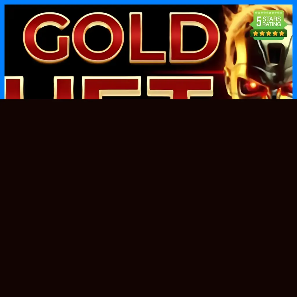 HFT Fast M1 Gold Scalper MT5 + Sets (Latest version) – GroupBuy