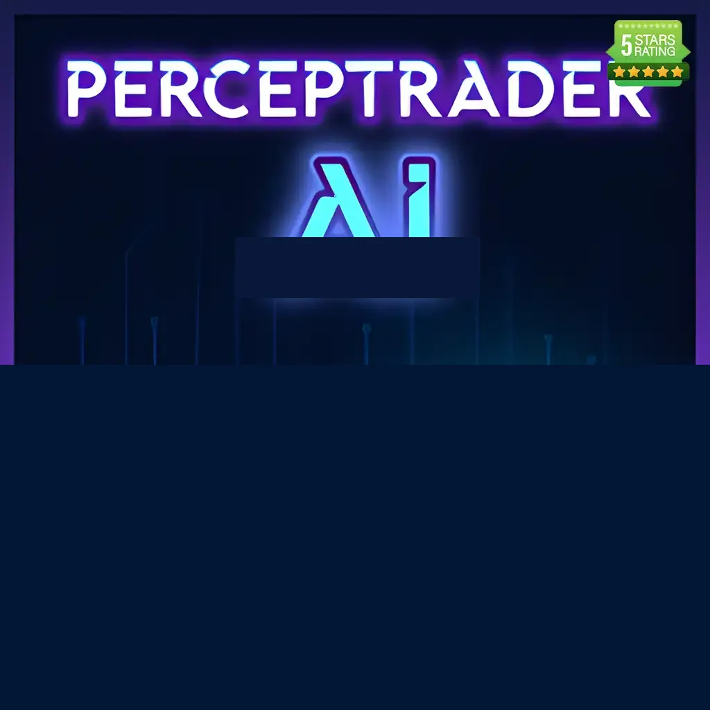 Perceptrader AI MT5 v2.43 with SetFiles (Unlimited)