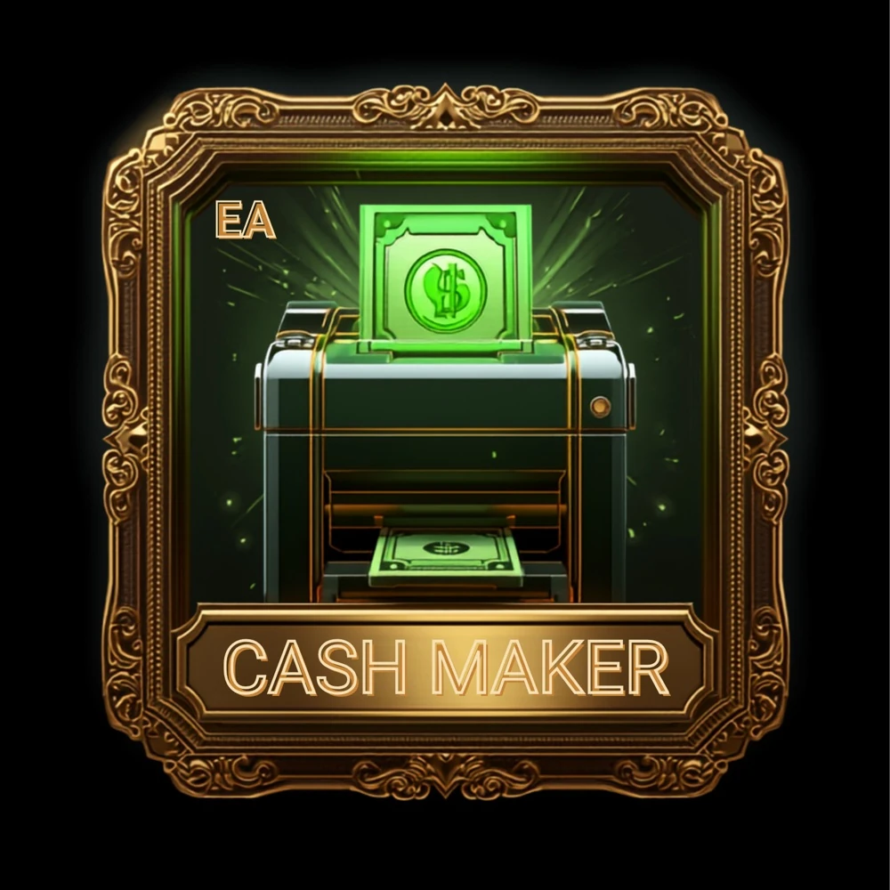 scalper-cash-maker-ea-ea